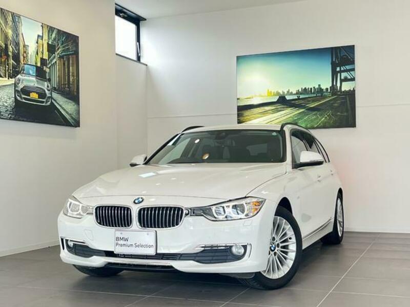 3 SERIES-0
