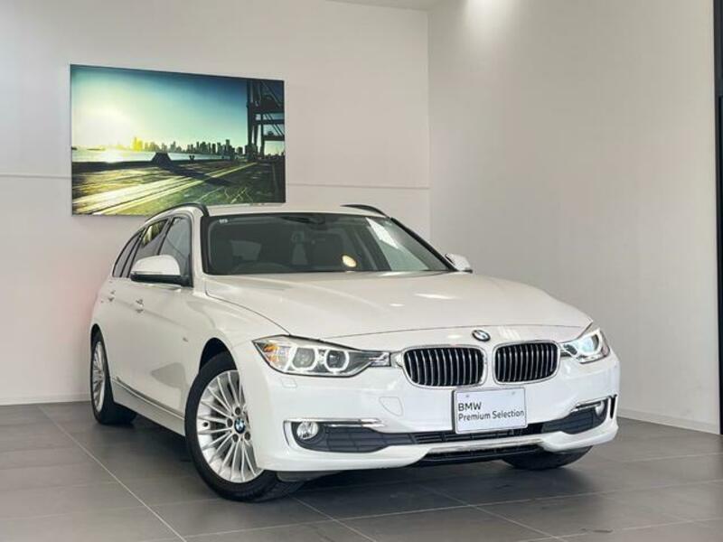 3 SERIES