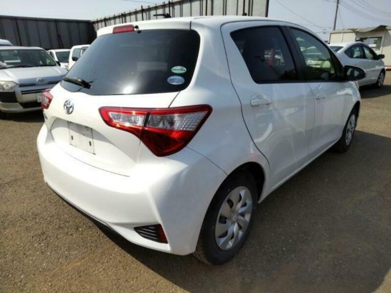 VITZ