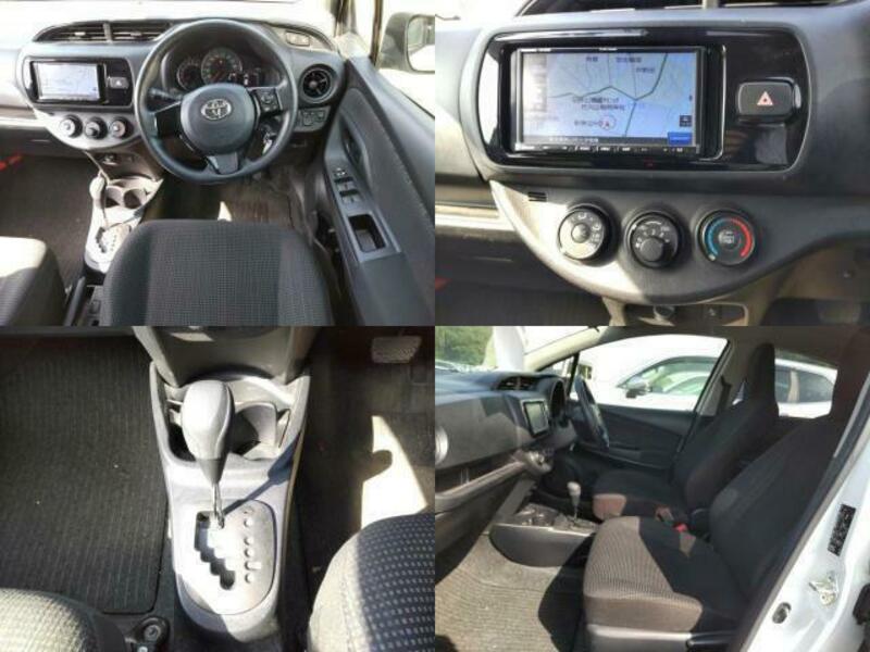 VITZ