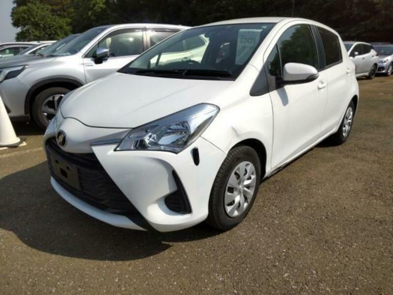 VITZ-0