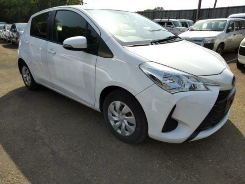 VITZ