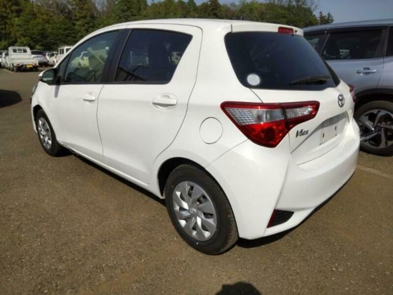 VITZ