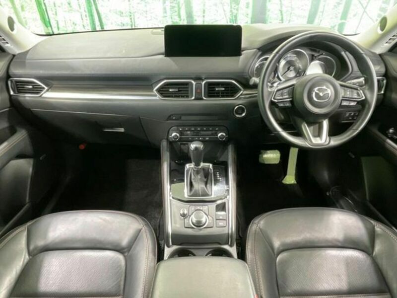 CX-5-1