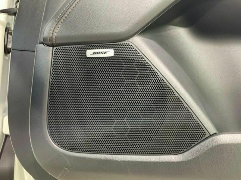CX-5-2