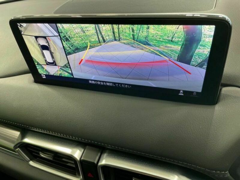 CX-5-4