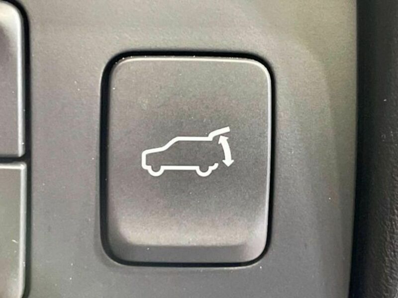 CX-5-6