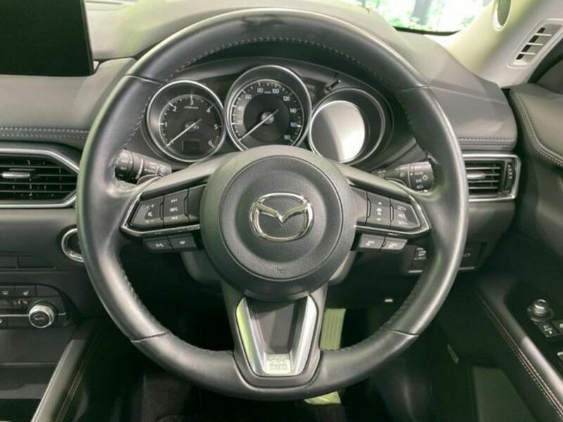CX-5-10