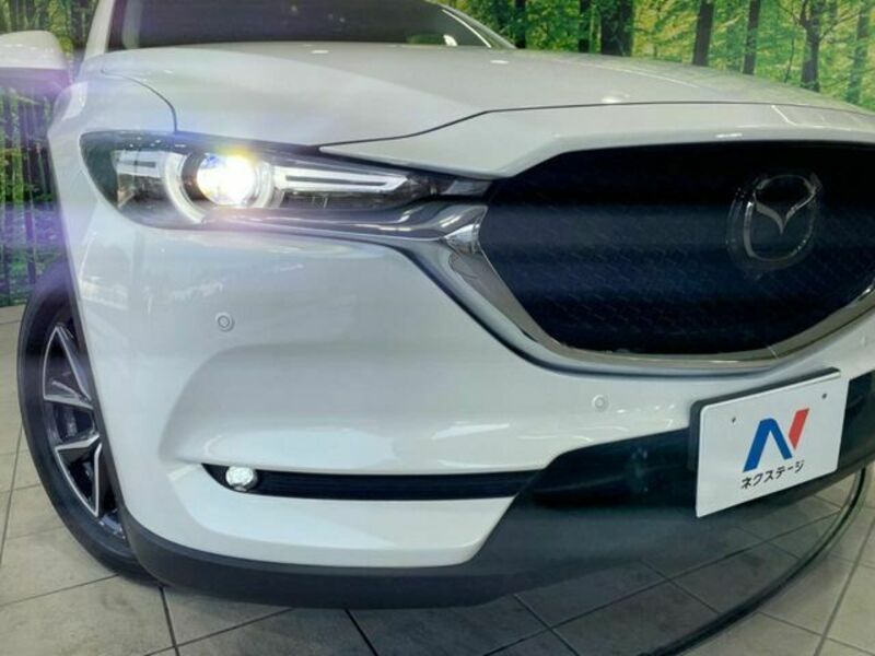 CX-5-11