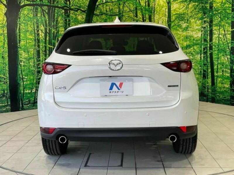CX-5-14