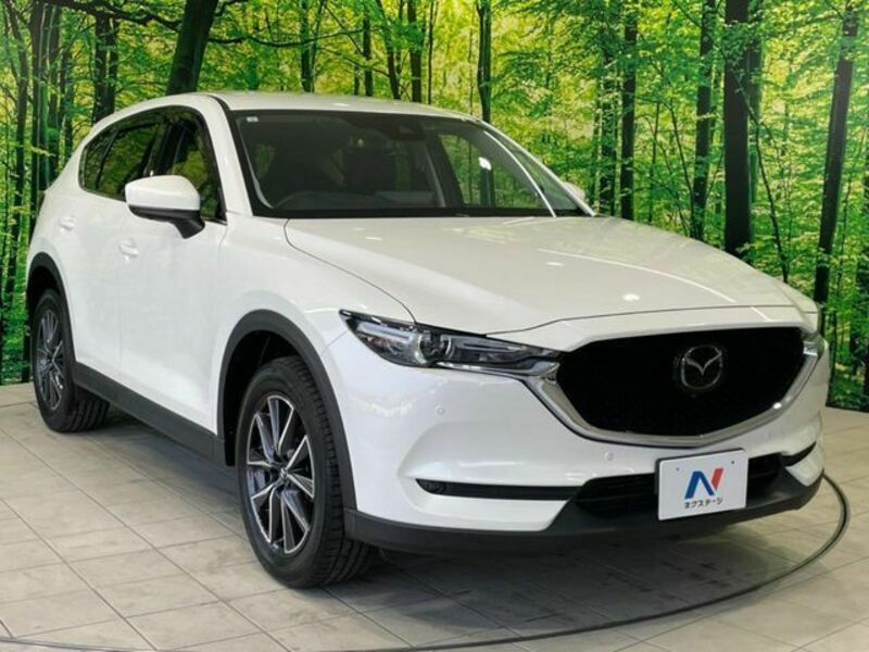 CX-5-15