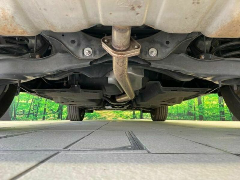 CX-5-18