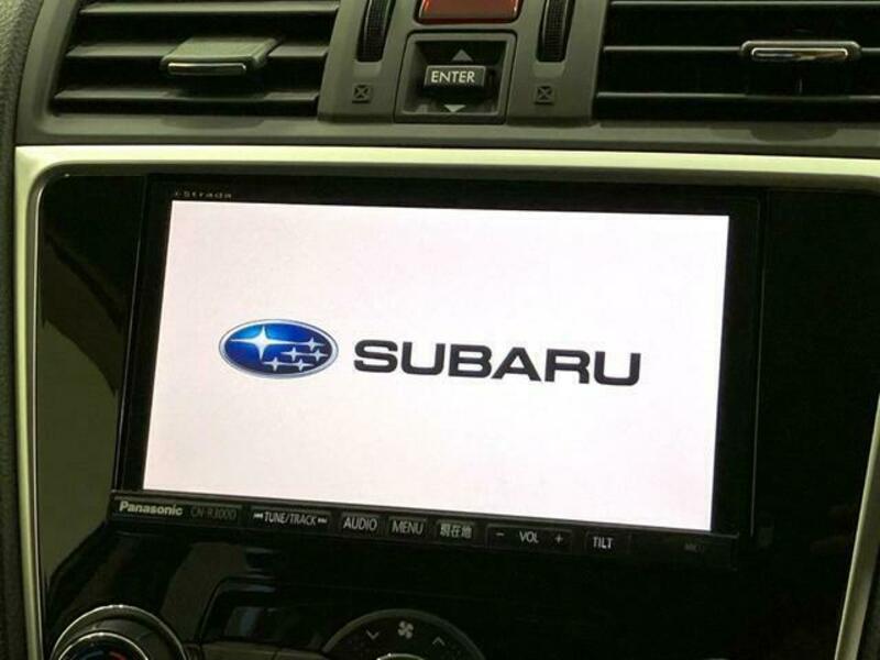 LEVORG-2
