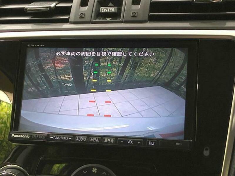 LEVORG-3