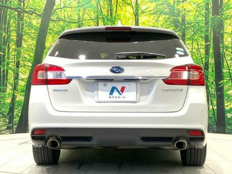 LEVORG-14