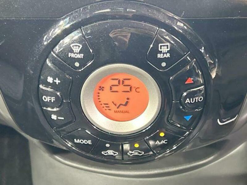 NOTE-6