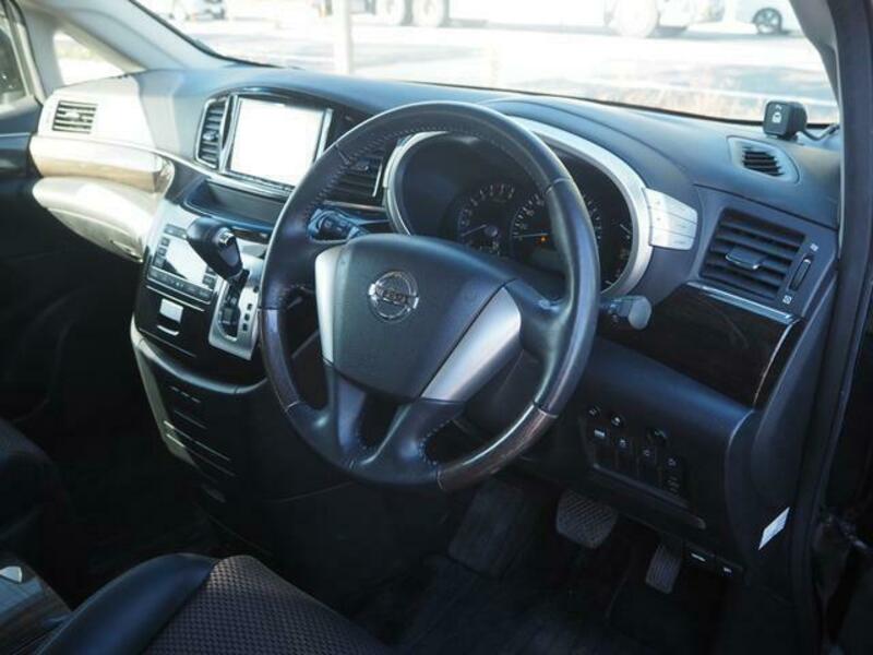 ELGRAND-6