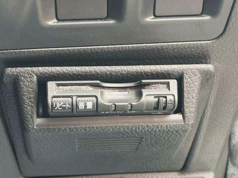 FORESTER-6