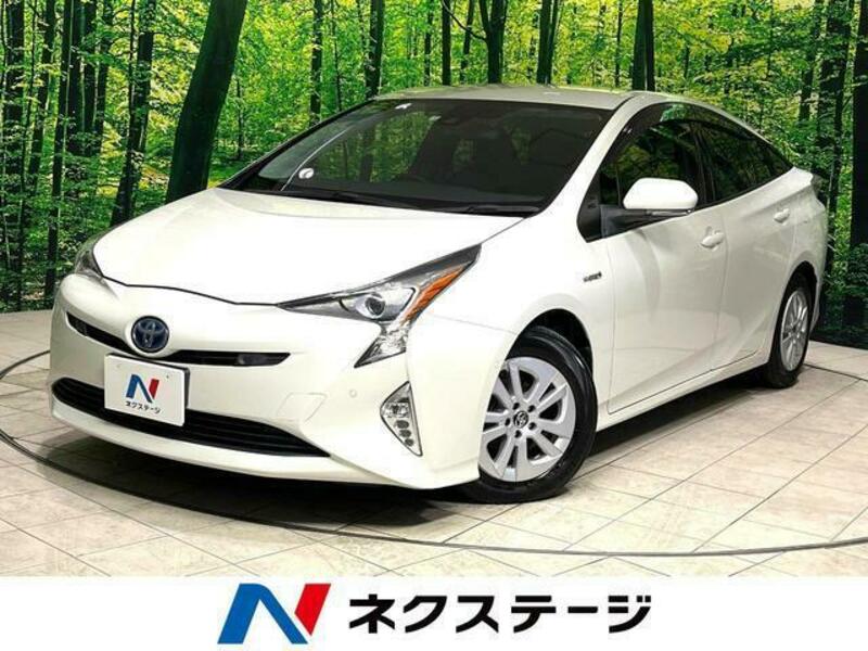 PRIUS-0