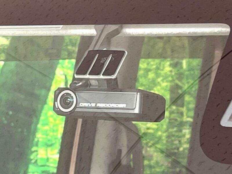 DAYZ ROOX-5