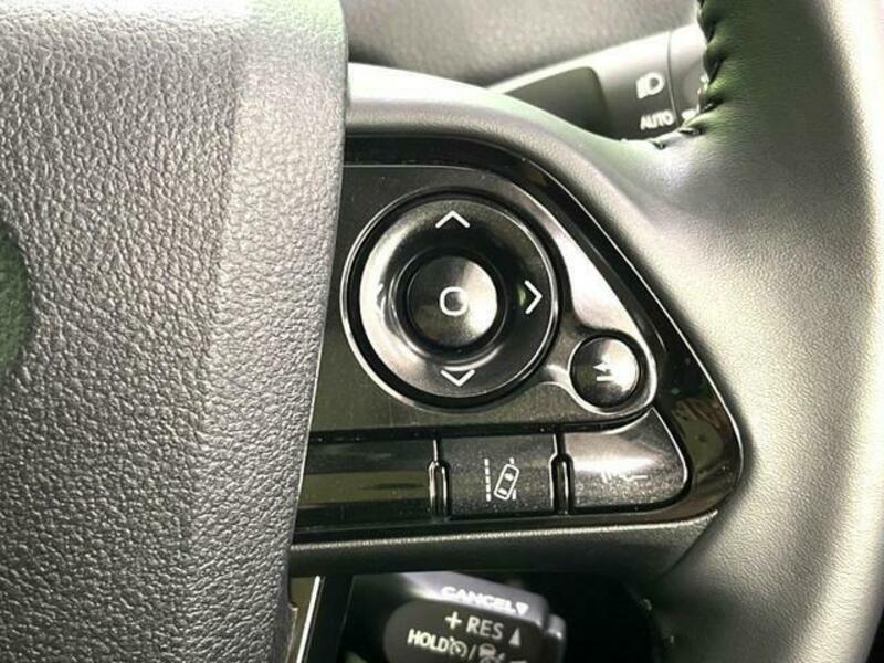 PRIUS-4