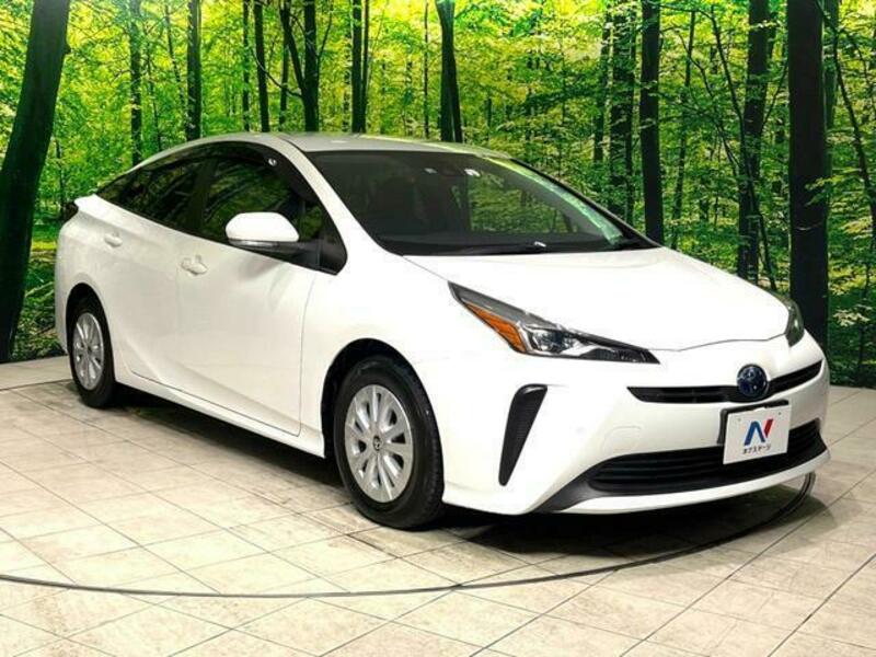 PRIUS-15