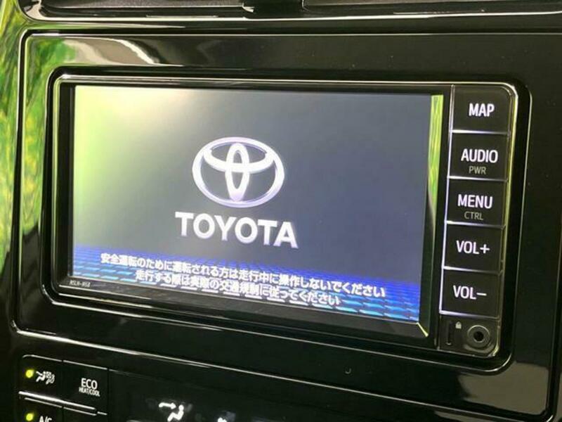 PRIUS-2