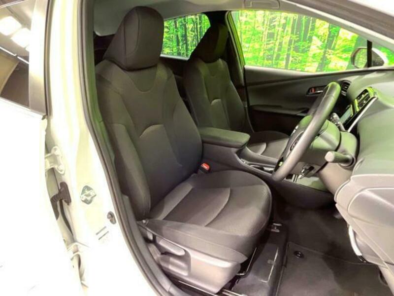 PRIUS-7