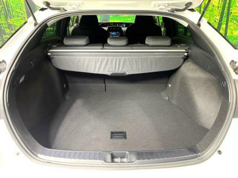 PRIUS-9