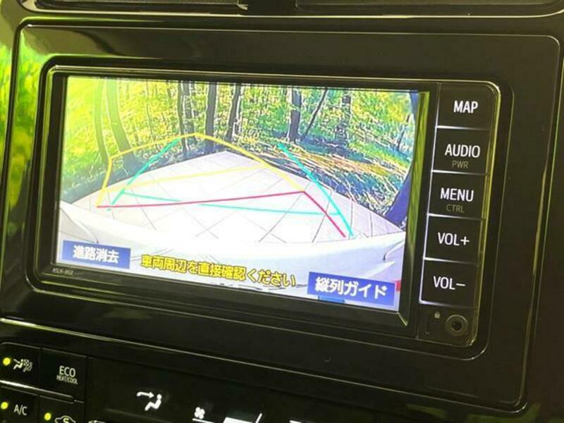 PRIUS-3