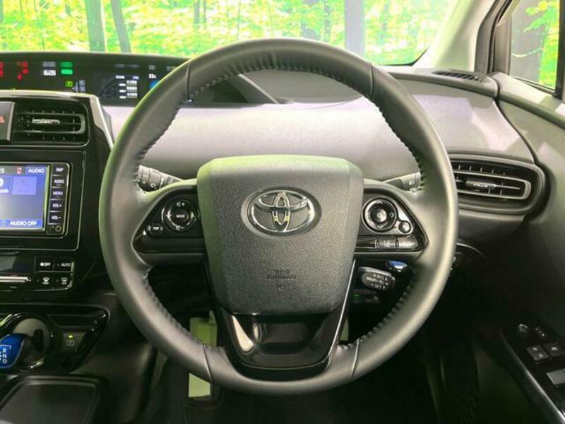 PRIUS-10