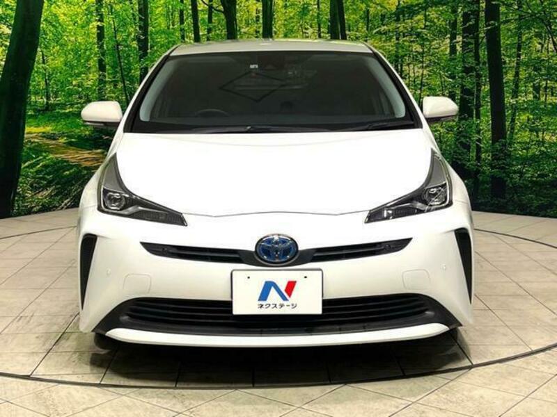 PRIUS-13