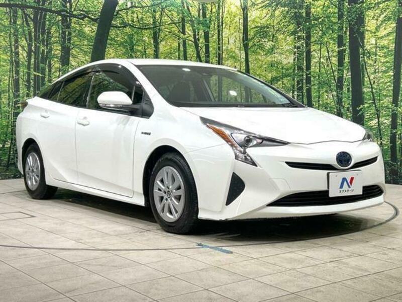 PRIUS-16