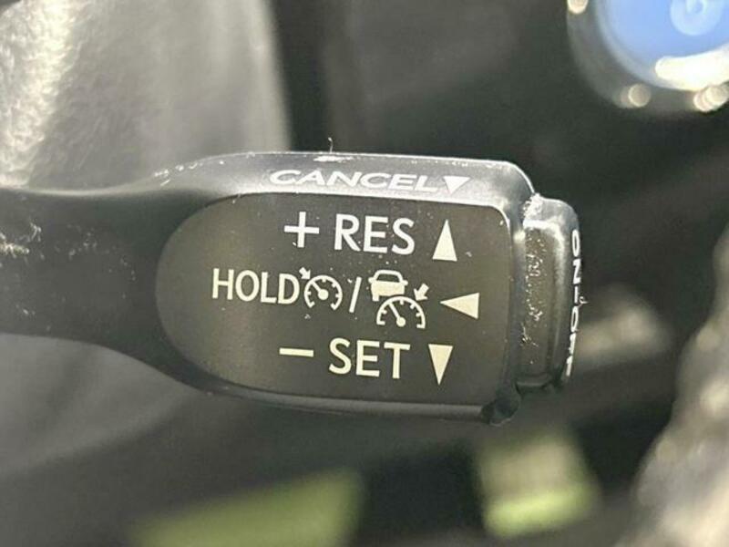 PRIUS-5