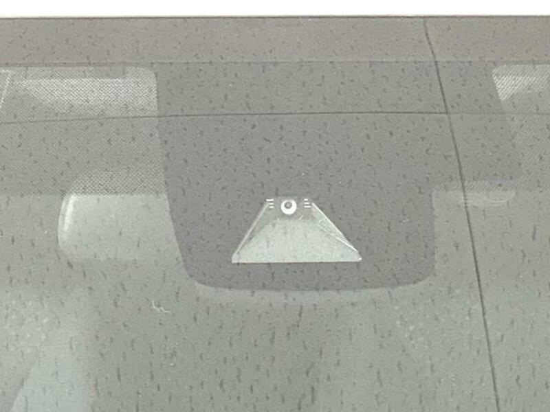 PRIUS-2