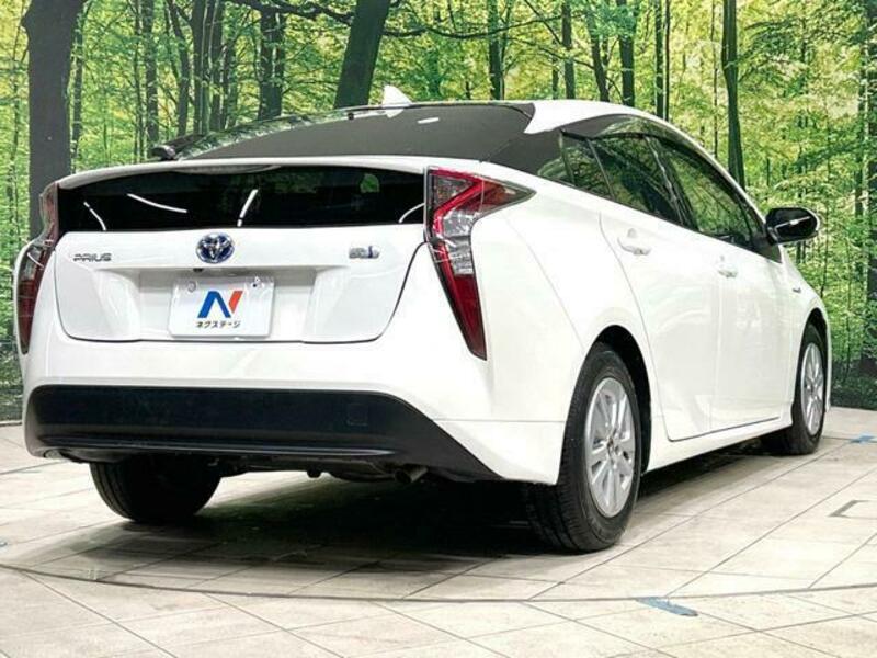 PRIUS-17