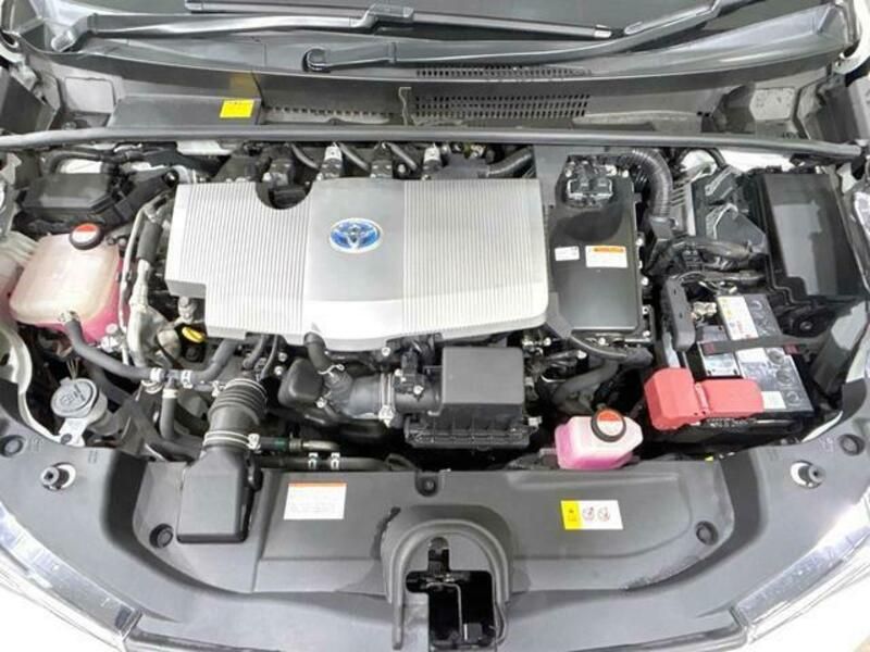 PRIUS-18