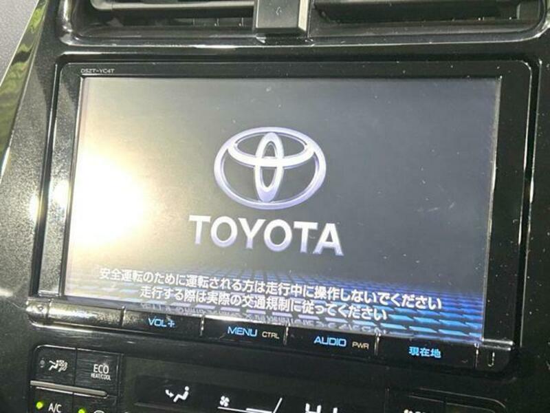 PRIUS-3