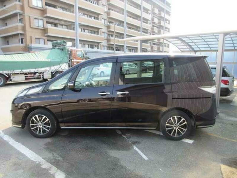 BIANTE