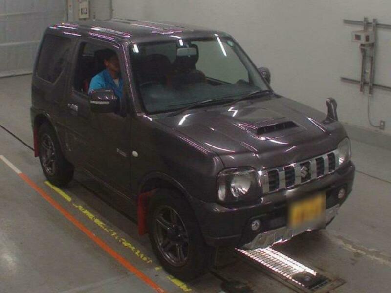 JIMNY-0