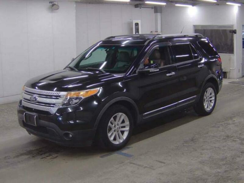 EXPLORER-4