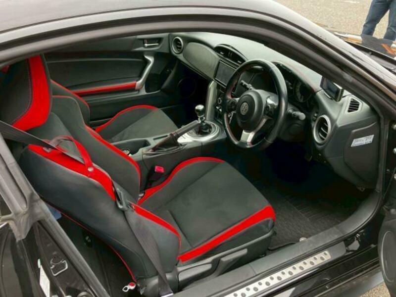 86