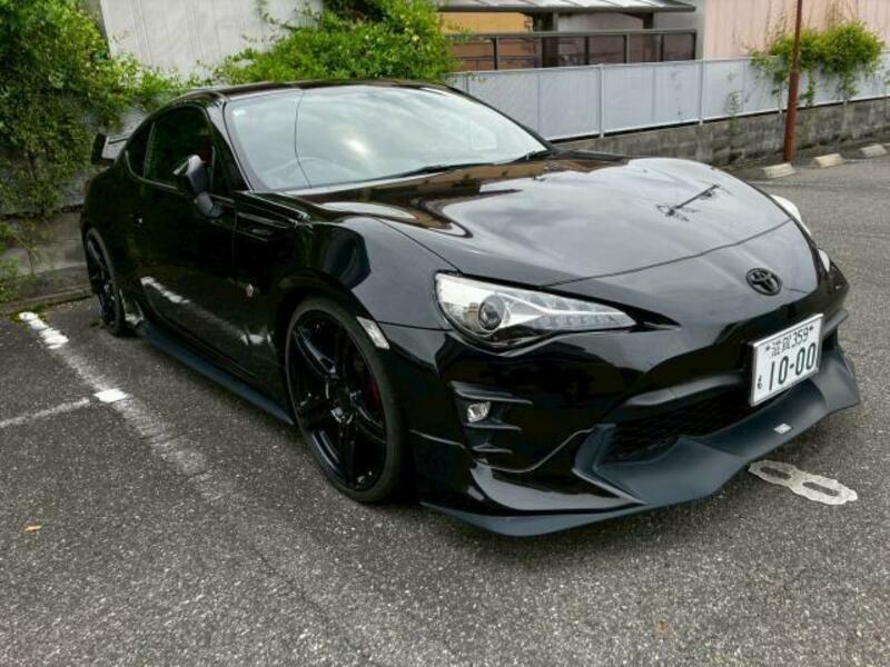 86