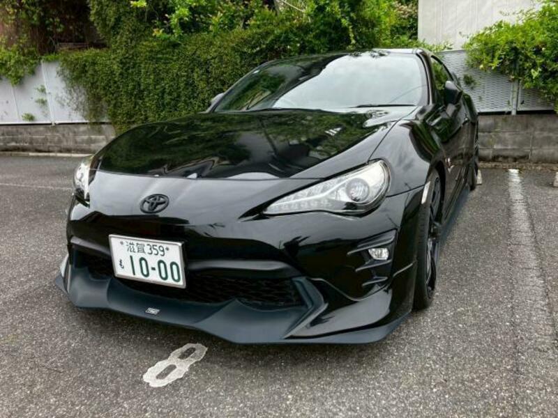 86