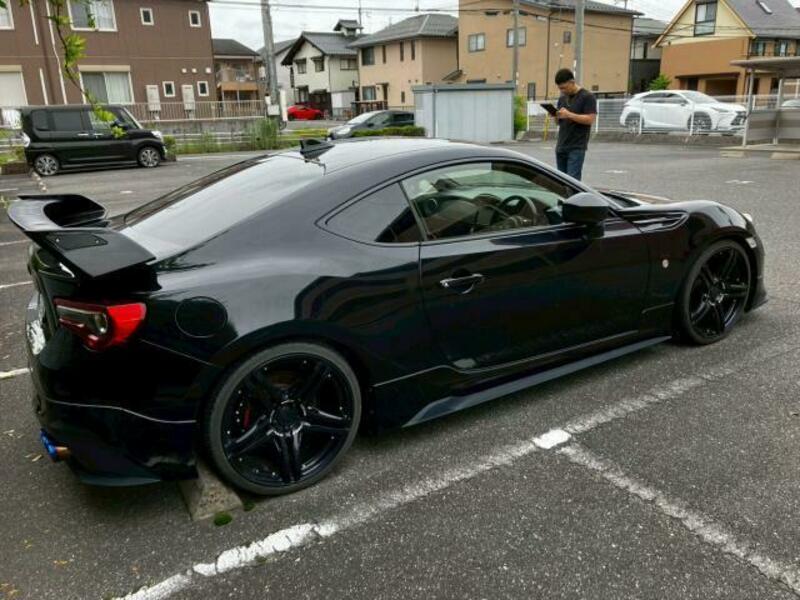 86