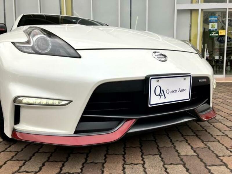 FAIRLADY Z