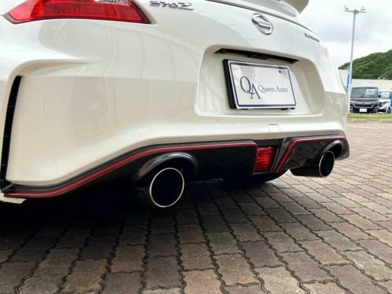 FAIRLADY Z