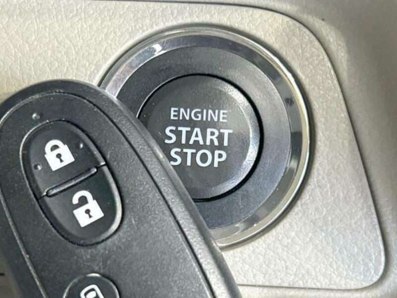 EVERY WAGON