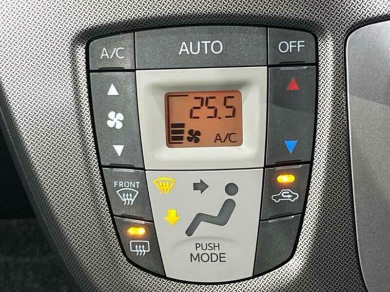 MOVE