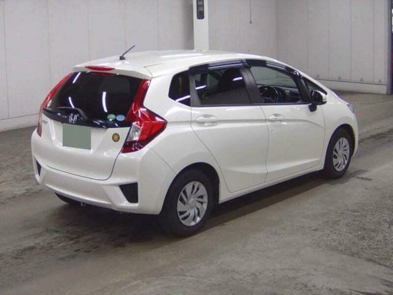 FIT-5